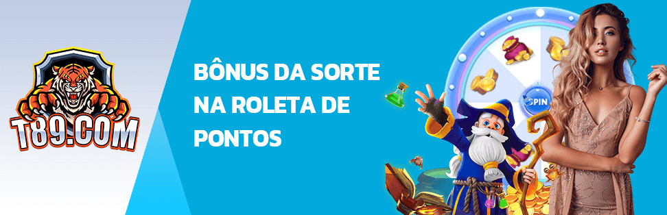 qual o valor da aposta da mega-sena com 7 números